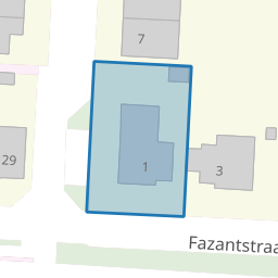 Perceel NMD00-F-1263