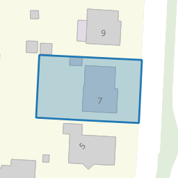 Perceel NMD00-F-1265