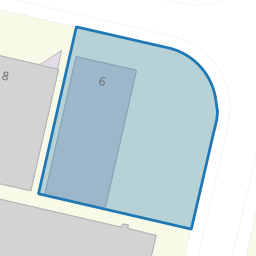 Perceel NMD00-F-1287