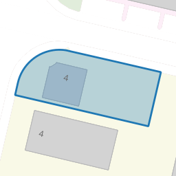 Perceel NMD00-F-1290