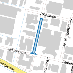 Perceel NMD00-F-1295