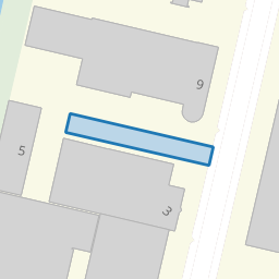 Perceel NMD00-F-1298