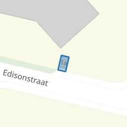 Perceel NMD00-F-1304