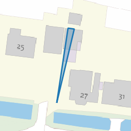 Perceel NMD00-F-1307