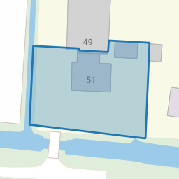 Perceel NMD00-F-1310