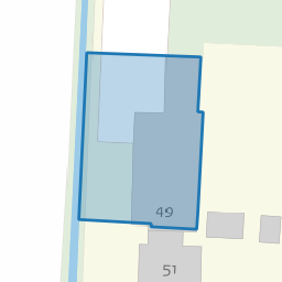 Perceel NMD00-F-1311