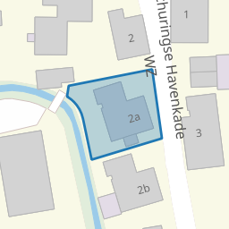 Perceel NMD00-F-1313