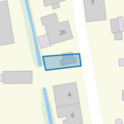 Perceel NMD00-F-1315