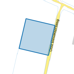 Perceel NMD00-F-1316