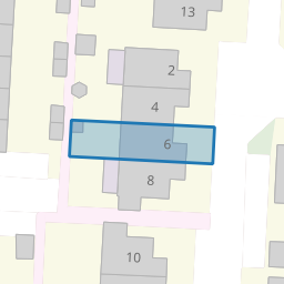 Perceel NMD00-F-1320