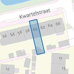 Perceel NMD00-F-1330