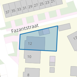 Perceel NMD00-F-1334