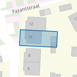 Perceel NMD00-F-1335