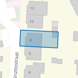 Perceel NMD00-F-1336