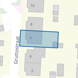 Perceel NMD00-F-1337