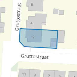 Perceel NMD00-F-1339