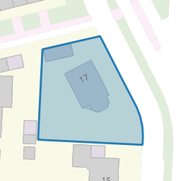 Perceel NMD00-F-1340