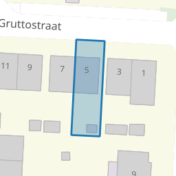 Perceel NMD00-F-1344