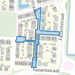 Perceel NMD00-F-1350