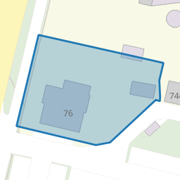 Perceel NMD00-F-1353