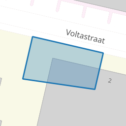 Perceel NMD00-F-1355