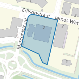 Perceel NMD00-F-1360