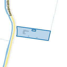 Perceel NMD00-F-1364