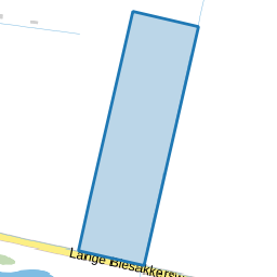 Perceel NMD00-F-1365