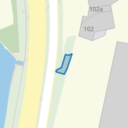 Perceel NMD00-F-1370