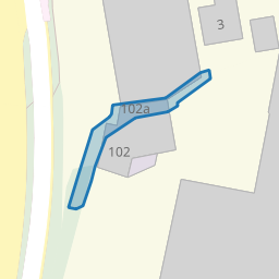 Perceel NMD00-F-1371