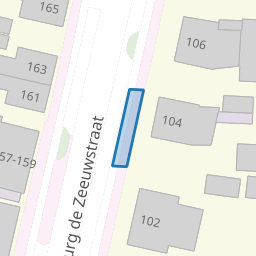 Perceel NMD00-F-1377