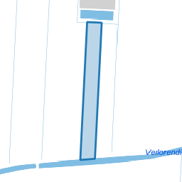 Perceel NMD00-F-1388