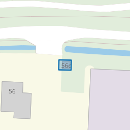 Perceel NMD00-F-1390