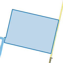 Perceel NMD00-F-1408