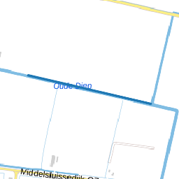 Perceel NMD00-F-1410