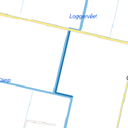 Perceel NMD00-F-1414