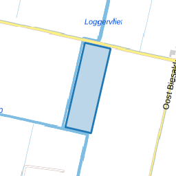 Perceel NMD00-F-1415