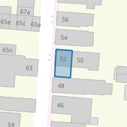 Perceel NMD00-F-1423