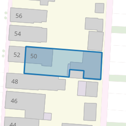 Perceel NMD00-F-1424