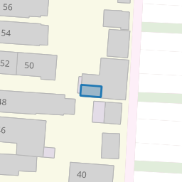 Perceel NMD00-F-1425