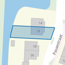 Perceel NMD00-F-1432