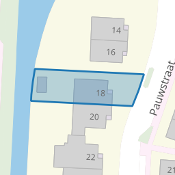 Perceel NMD00-F-1433