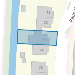 Perceel NMD00-F-1435