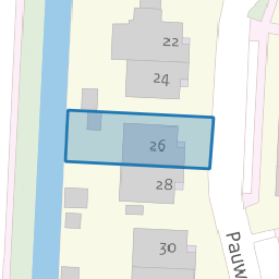 Perceel NMD00-F-1437