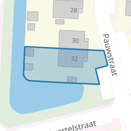 Perceel NMD00-F-1440