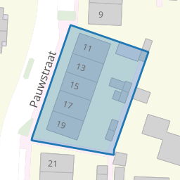 Perceel NMD00-F-1441