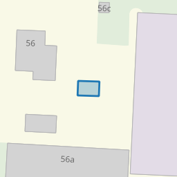 Perceel NMD00-F-1460