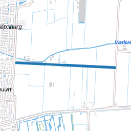 Perceel NMD00-F-1462