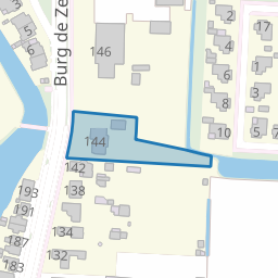 Perceel NMD00-F-1472