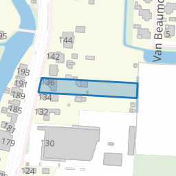 Perceel NMD00-F-1475